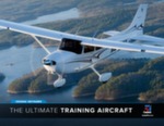 Cessna Skyhawk datasheet