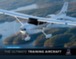 Cessna Skyhawk - données techniques