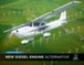 Cessna Turbo Skyhawk JT-A datasheet