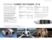 Cessna Turbo Skyhawk JT-A datasheet