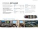 Cessna Skylane datasheet