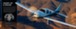 Cessna TTx (brochure)