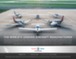 Cessna TTx (brochure)