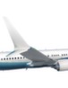 Boeing: Current market outlook 2015–2034