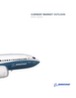 Boeing: Current market outlook 2015–2034