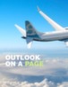 Boeing: Current market outlook 2015–2034