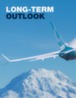 Boeing: Current market outlook 2015–2034