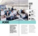 Airbus Family figures - March 2016 edition