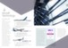 Airbus - Aviation Environmental Roadmap brochure