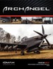 Brochure IOMAX Archangel 