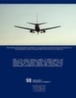 Brochure Poste de pilotage NextGen B737