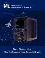 FMS NextGen brochure