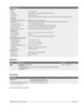 Air data test indicator Model CPA2501 data sheet