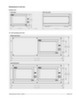 Air data test indicator Model CPA2501 data sheet