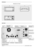 Air data test set CPA8001 data sheet