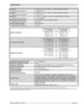 Air data test set CPA8001 data sheet