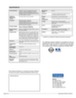 CPT6010 pressure transducer data sheet