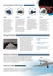 Enhanced vision system brochure