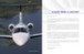 Eclipse 550 brochure