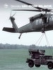 UH-60M Black Hawk brochure