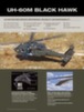 UH-60M Black Hawk brochure