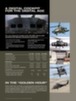 UH-60M Black Hawk brochure