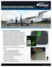 RDR-1700B Radar Series brochure