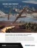 Brochure drone Aerosonde
