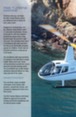 R66 turbine helicopter brochure