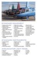 R66 turbine helicopter brochure