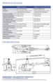 R66 turbine helicopter brochure