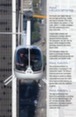 Brochure R44 Raven/Clipper series