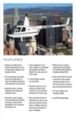 Brochure R44 Raven/Clipper series