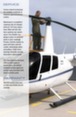 Brochure R44 Raven/Clipper series