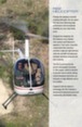 R22 BETA II helicopter brochure