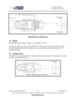 MD Explorer helicopter technical description