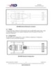 MD 600N helicopter technical descritption