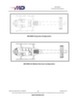 MD 600N helicopter technical descritption