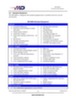 MD 600N helicopter technical descritption