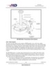 MD 600N helicopter technical descritption