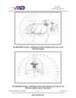 MD 600N helicopter technical descritption