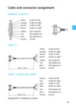 HMD 46 ATC headset instruction manual