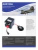 AHR150A brochure