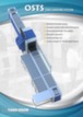 Tray carrying system OSTS brochure