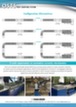 Tray carrying system OSTS brochure