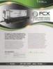 Brochure GPU 90-120KVA 