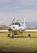 P-750 XSTOL brochure