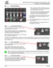 JA95-N70 installation and operating manual