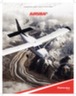 Airvan 8 brochure
