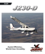 J230-D brochure